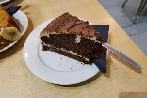 Coco Bakery photo 4